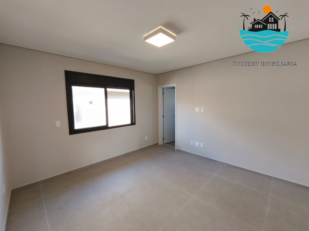 ALUGUEL ANUAL JUQUEHY, Aluguel de Temporada, com piscina, Churrasqueira, acomodação 08 pessoas, 400m da praia Juquehy Imobiliária