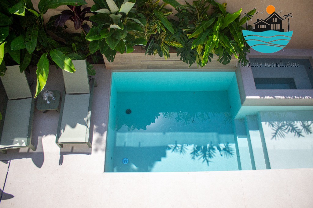 Juquehy Aluguel de Temporada - 05 domitórios, piscina - max. 10 pessoas Juquehy Imobiliária