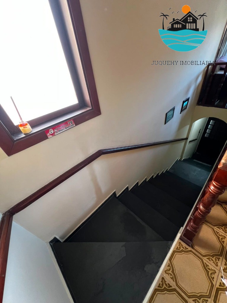 Casas para Alugar anual Juquehy - 02 suítes, garagem Juquehy Imobiliária