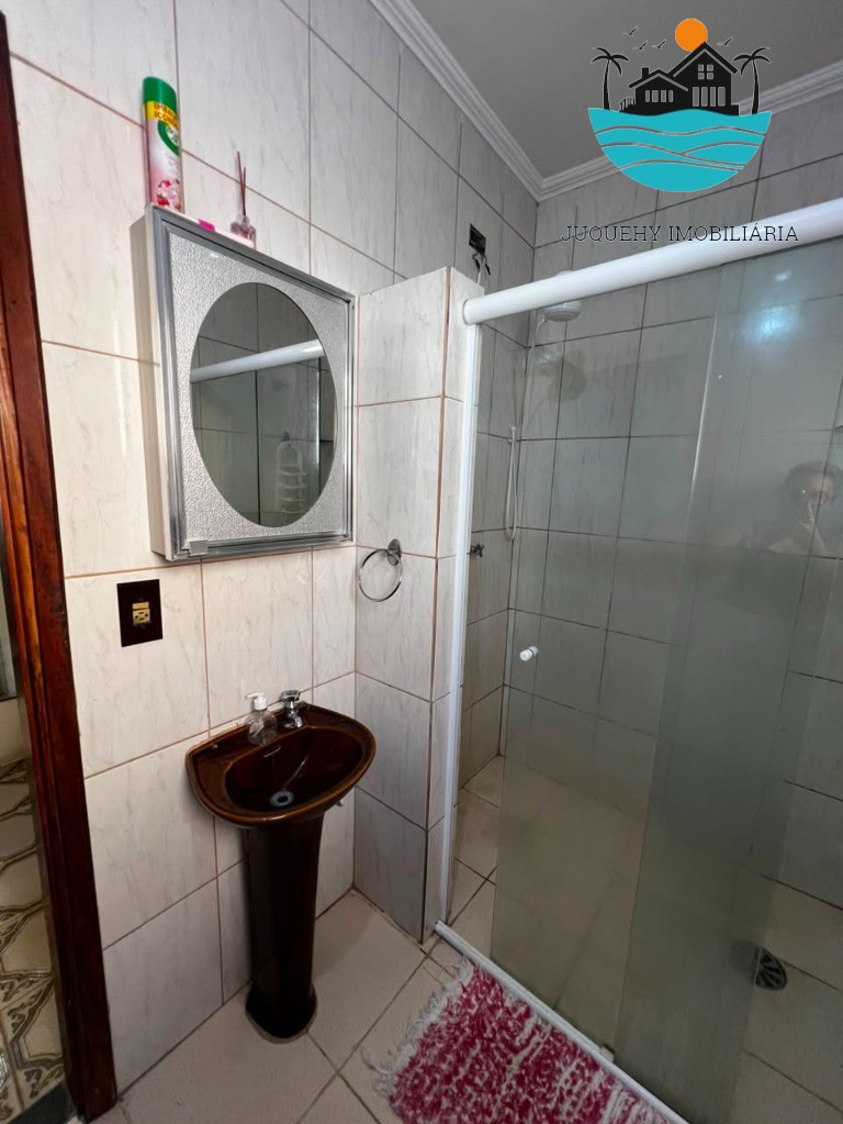 Casas para Alugar anual Juquehy - 02 suítes, garagem Juquehy Imobiliária