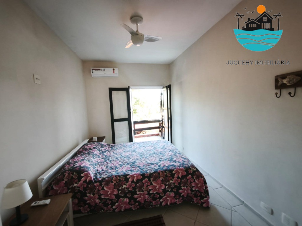 Casa em condominio para venda em juquehy, com 3 dormitórios, piscina, sauna, spa, campo de futebol, quadra de tênis Juquehy Imobiliária