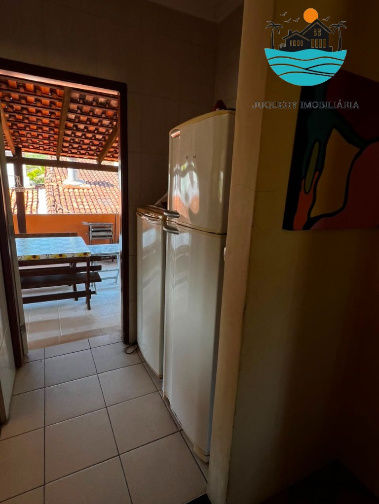 Casas para Alugar anual Juquehy - 02 suítes, garagem Juquehy Imobiliária