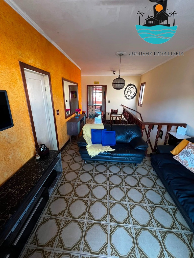 Casas para Alugar anual Juquehy - 02 suítes, garagem Juquehy Imobiliária