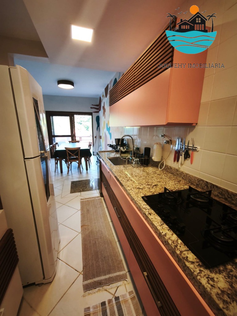 Casa em condominio para venda em juquehy, com 3 dormitórios, piscina, sauna, spa, campo de futebol, quadra de tênis Juquehy Imobiliária
