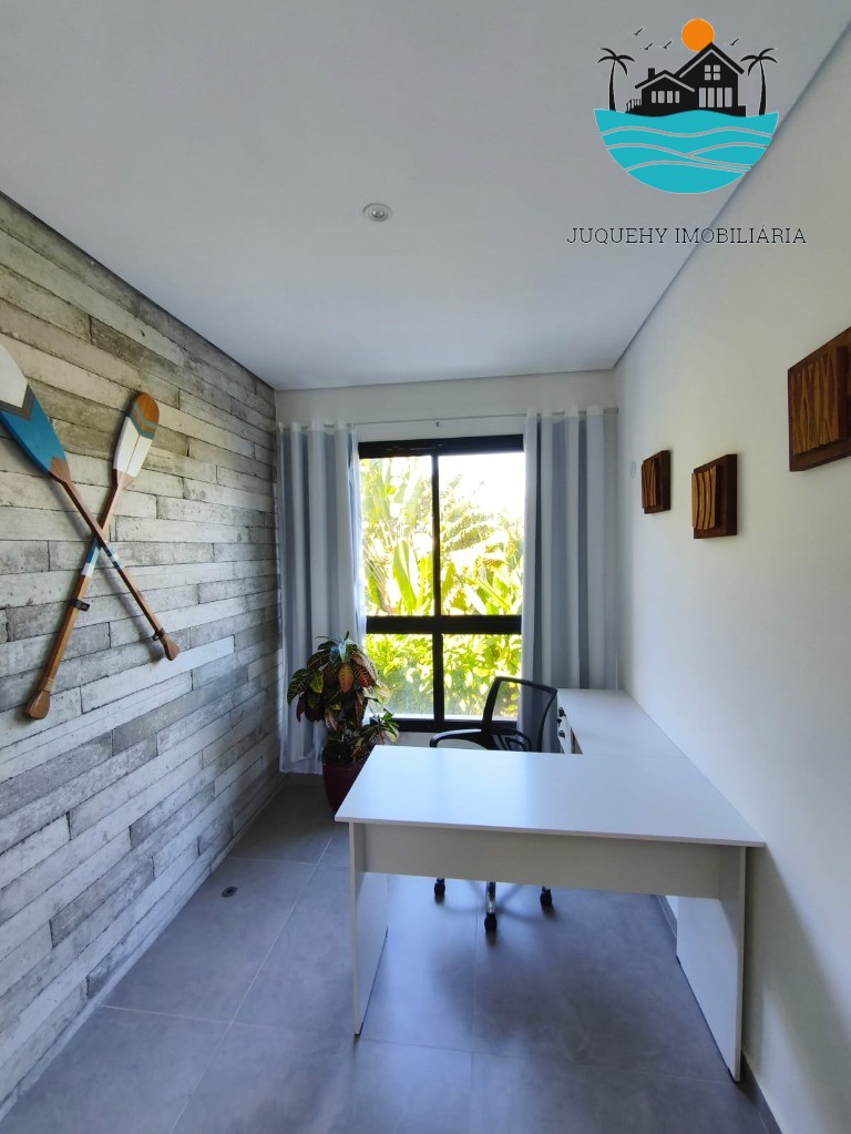 ALUGUEL ANUAL JUQUEHY, Aluguel de Temporada, com piscina, Churrasqueira, acomodação 20 pessoas, 400m da praia Juquehy Imobiliária