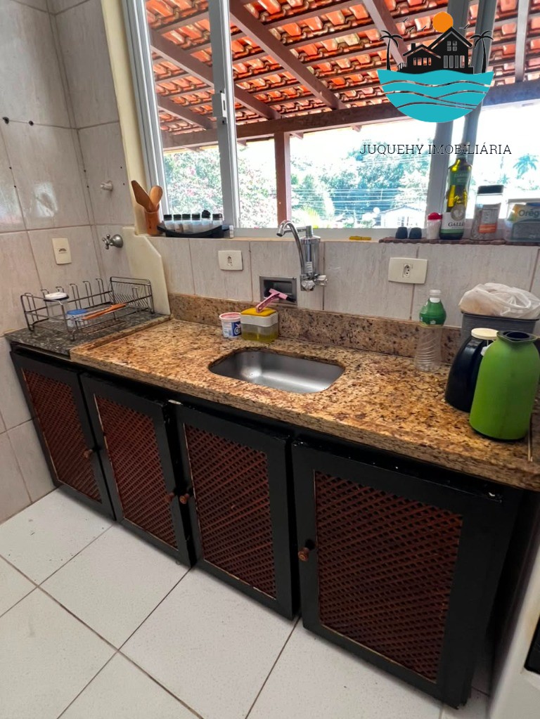 Casas para Alugar anual Juquehy - 02 suítes, garagem Juquehy Imobiliária