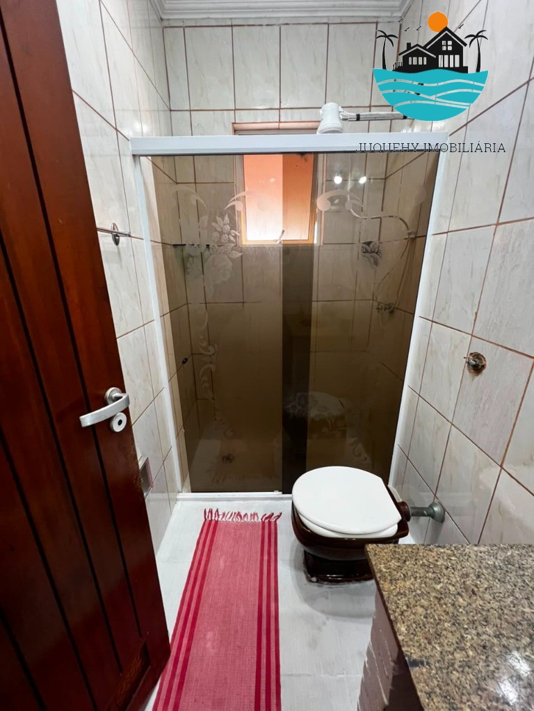 Casas para Alugar anual Juquehy - 02 suítes, garagem Juquehy Imobiliária