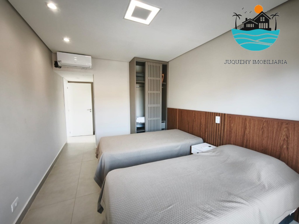 Casas para Alugar Temporada Juquehy - (Canto direito) pertinho da praia, 5 suítes, piscina aquecida, sauna, máx. 12 pessoas Juquehy Imobiliária