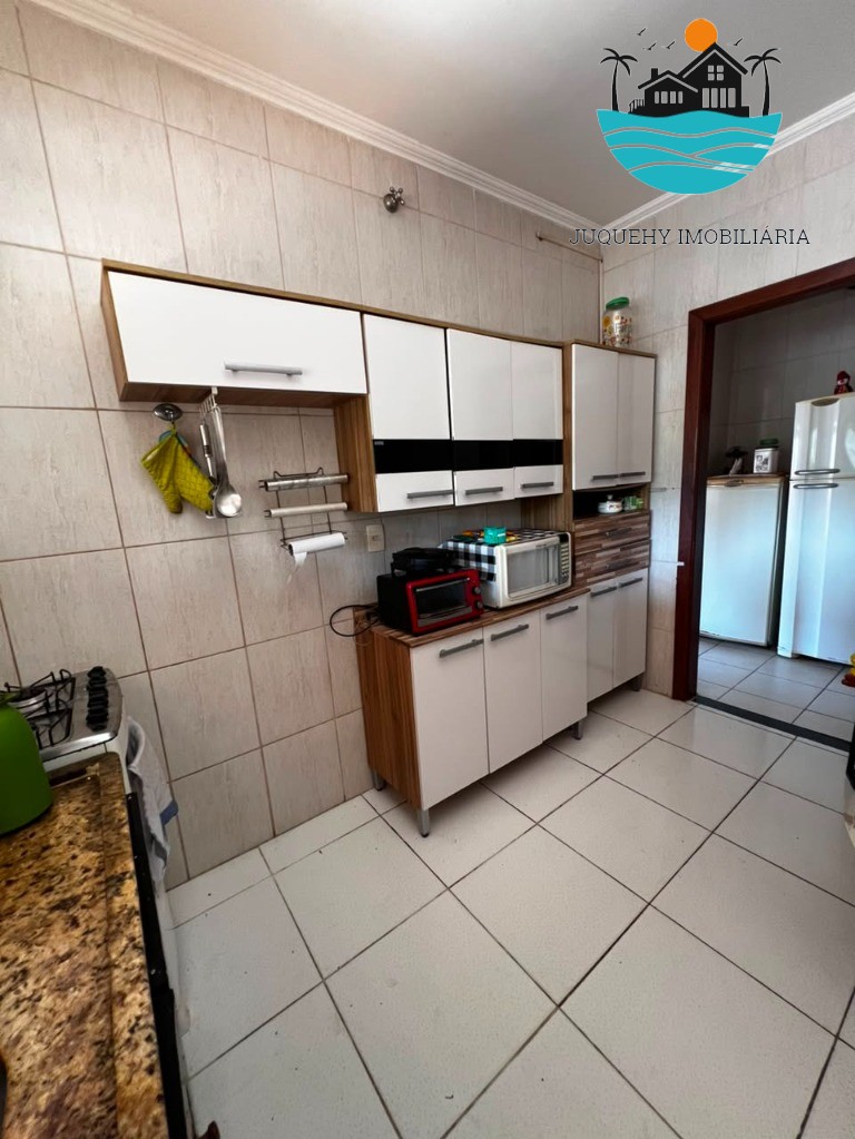 Casas para Alugar anual Juquehy - 02 suítes, garagem Juquehy Imobiliária