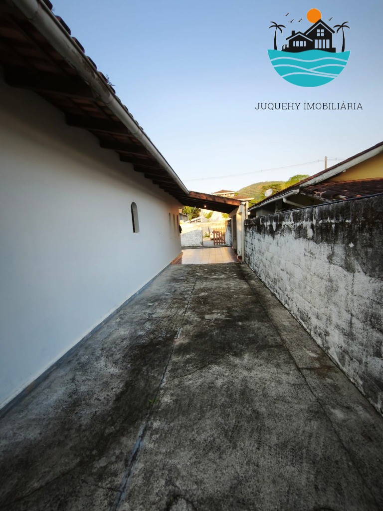 Casa a venda em Juquehy, com 3 suítes Juquehy Imobiliária