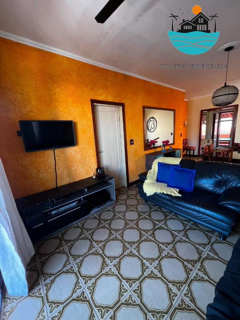 Casas para Alugar anual Juquehy - 02 suítes, garagem Juquehy Imobiliária
