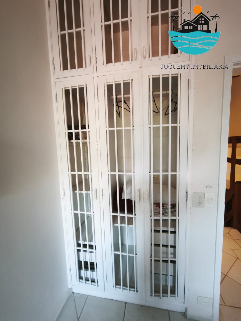 Casa em condominio para venda em juquehy, com 3 dormitórios, piscina, sauna, spa, campo de futebol, quadra de tênis Juquehy Imobiliária