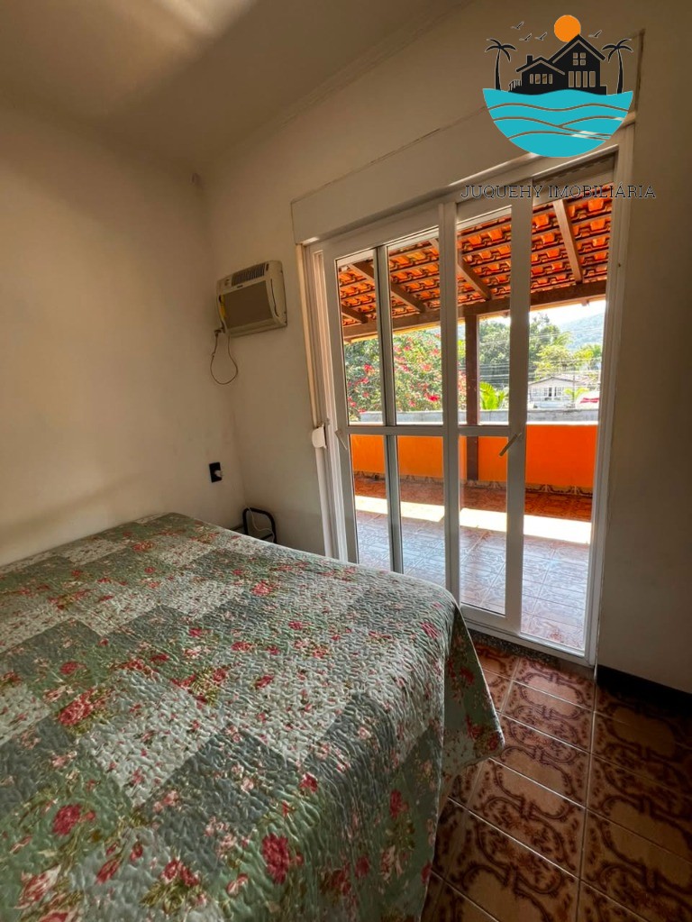 Casas para Alugar anual Juquehy - 02 suítes, garagem Juquehy Imobiliária