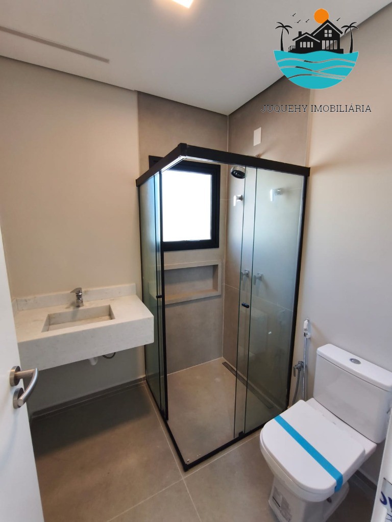 ALUGUEL ANUAL JUQUEHY, Aluguel de Temporada, com piscina, Churrasqueira, acomodação 08 pessoas, 400m da praia Juquehy Imobiliária