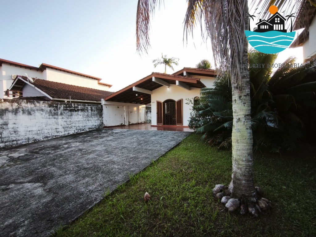 Casa a venda em Juquehy, com 3 suítes Juquehy Imobiliária