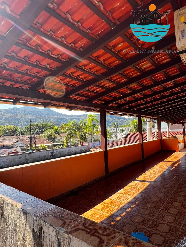 Casas para Alugar anual Juquehy - 02 suítes, garagem Juquehy Imobiliária