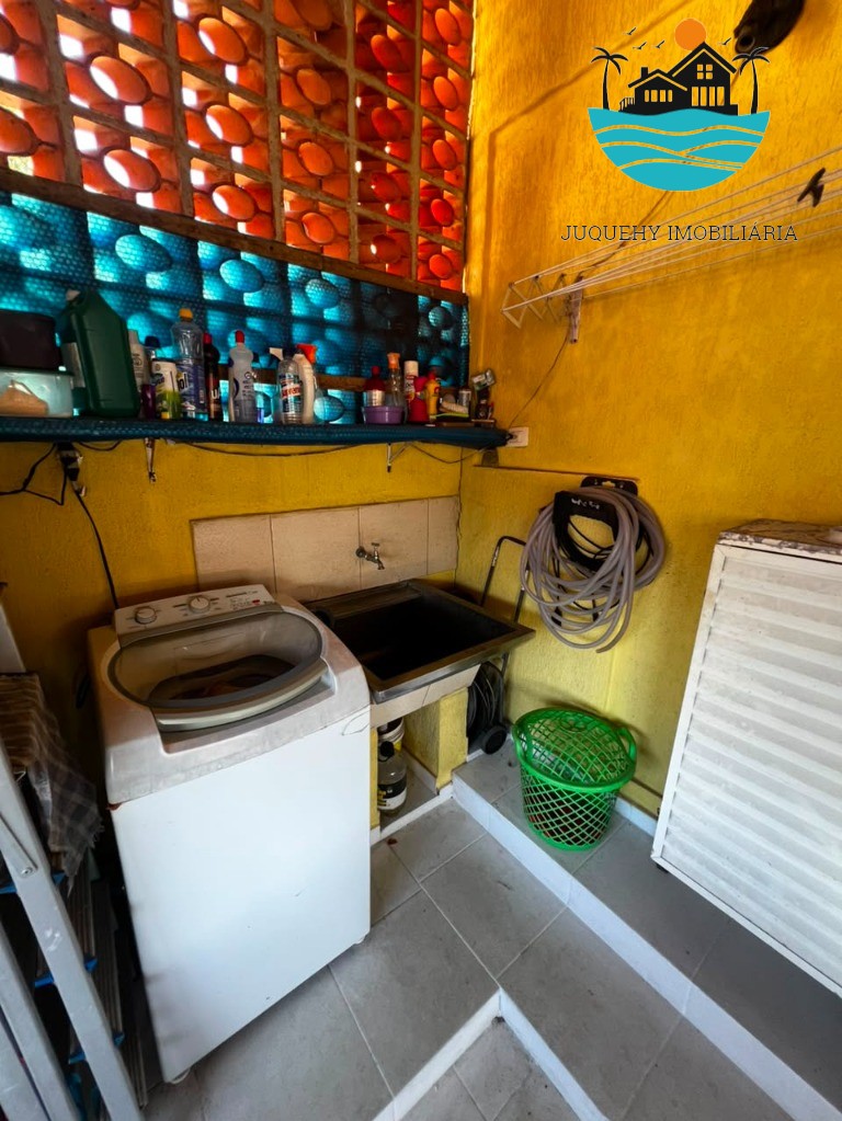 Casas para Alugar anual Juquehy - 02 suítes, garagem Juquehy Imobiliária