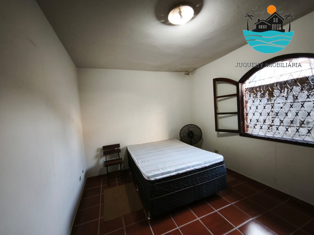 Casa a venda em Juquehy, com 3 suítes Juquehy Imobiliária