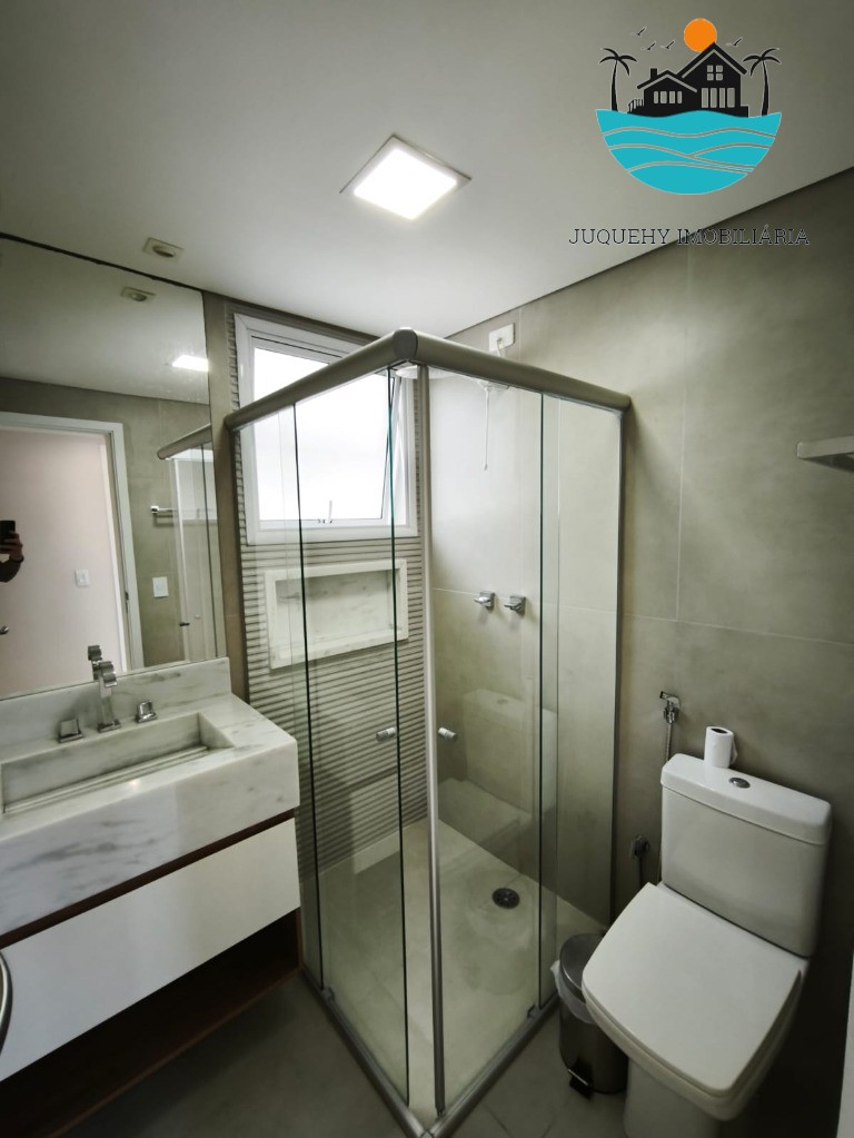 Casas para Alugar Temporada Juquehy - (Canto direito) pertinho da praia, 5 suítes, piscina aquecida, sauna, máx. 12 pessoas Juquehy Imobiliária