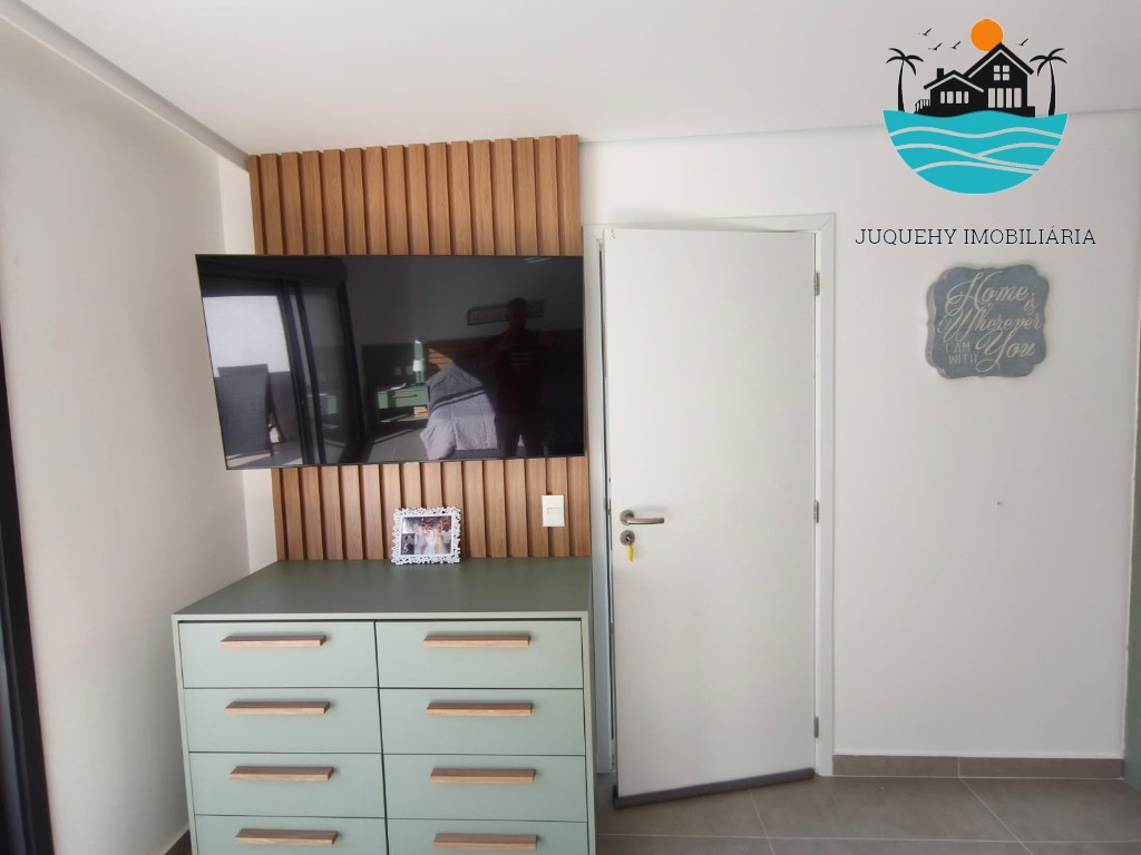 ALUGUEL ANUAL JUQUEHY, Aluguel de Temporada, com piscina, Churrasqueira, acomodação 20 pessoas, 400m da praia Juquehy Imobiliária
