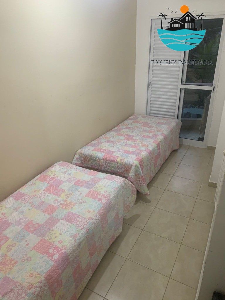 Venda Casa Juquehy, com 3 dormitórios, sendo 1 suíte, 2 vagas, 850m da praia, escritura de posse Juquehy Imobiliária.