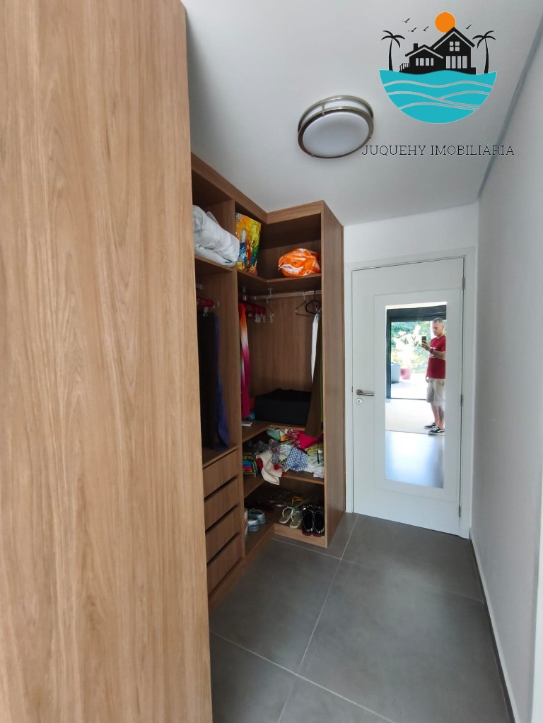 ALUGUEL ANUAL JUQUEHY, Aluguel de Temporada, com piscina, Churrasqueira, acomodação 20 pessoas, 400m da praia Juquehy Imobiliária