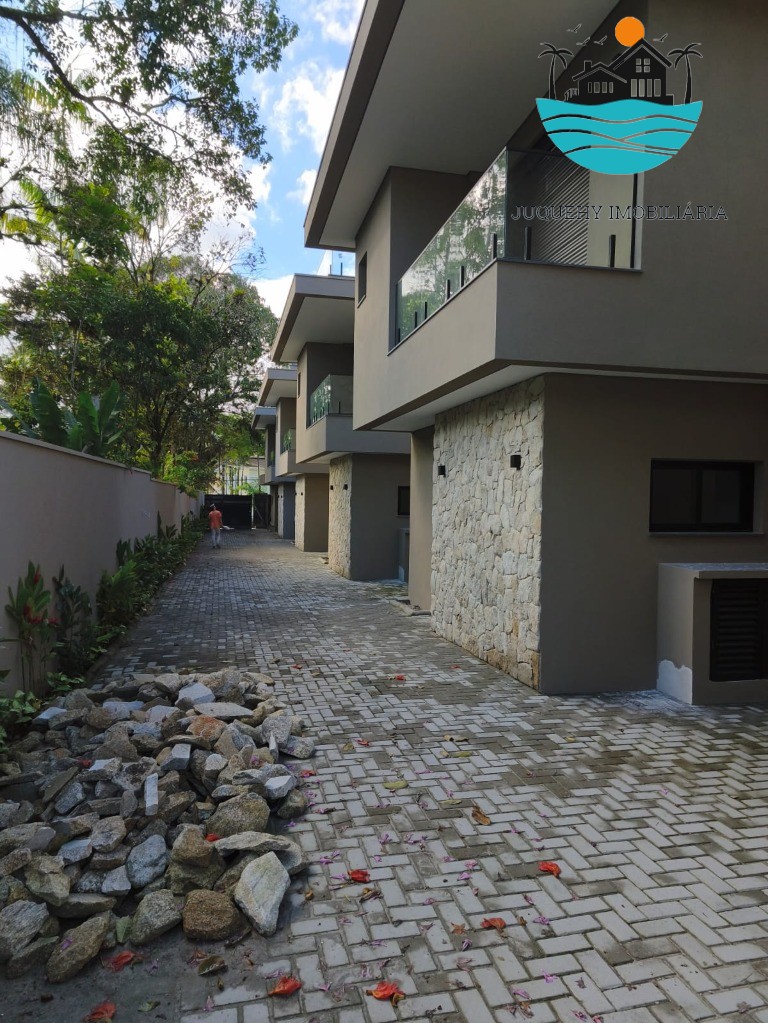 ALUGUEL ANUAL JUQUEHY, Aluguel de Temporada, com piscina, Churrasqueira, acomodação 08 pessoas, 400m da praia Juquehy Imobiliária