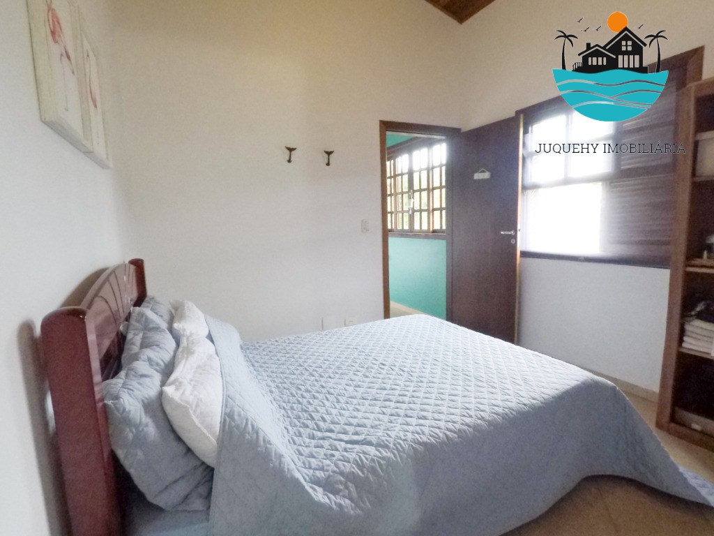 Casa para Aluguel anual em Juquehy - 02 suítes, garagem Juquehy Imobiliária