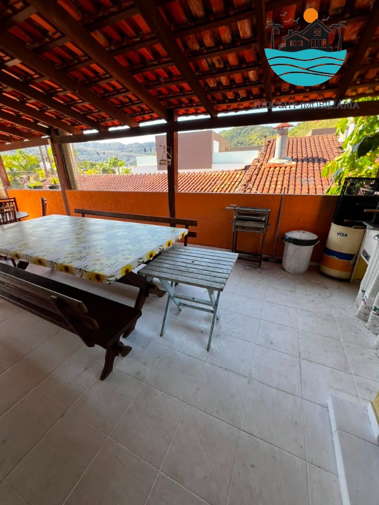 Casas para Alugar anual Juquehy - 02 suítes, garagem Juquehy Imobiliária