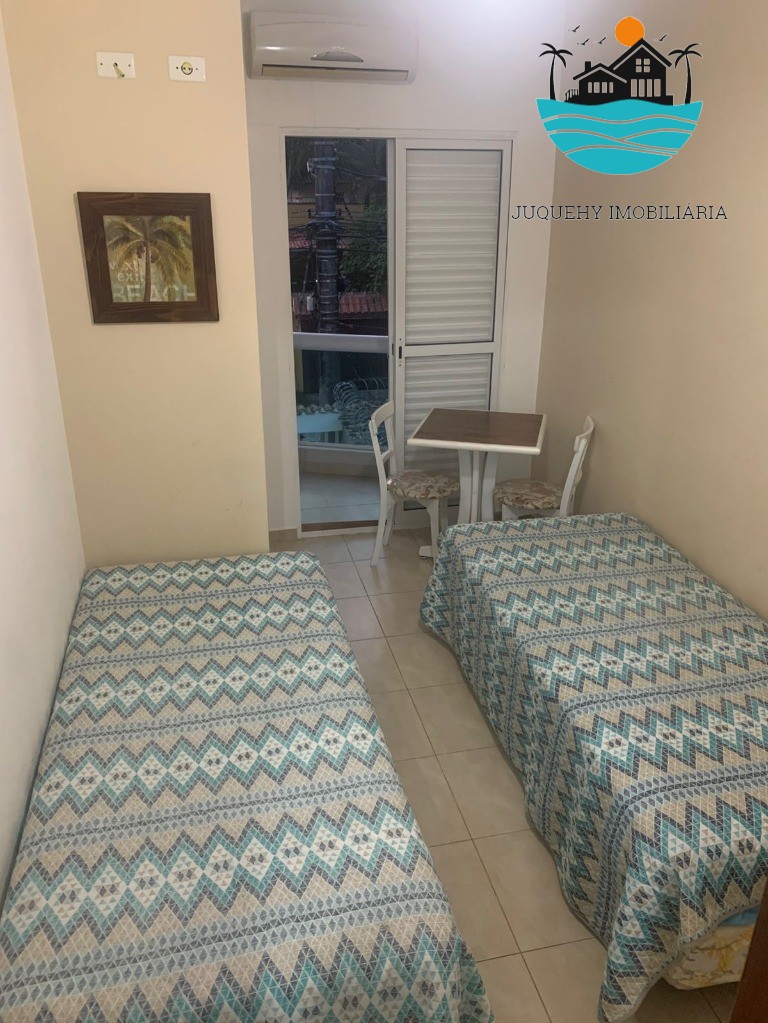 Venda Casa Juquehy, com 3 dormitórios, sendo 1 suíte, 2 vagas, 850m da praia, escritura de posse Juquehy Imobiliária.