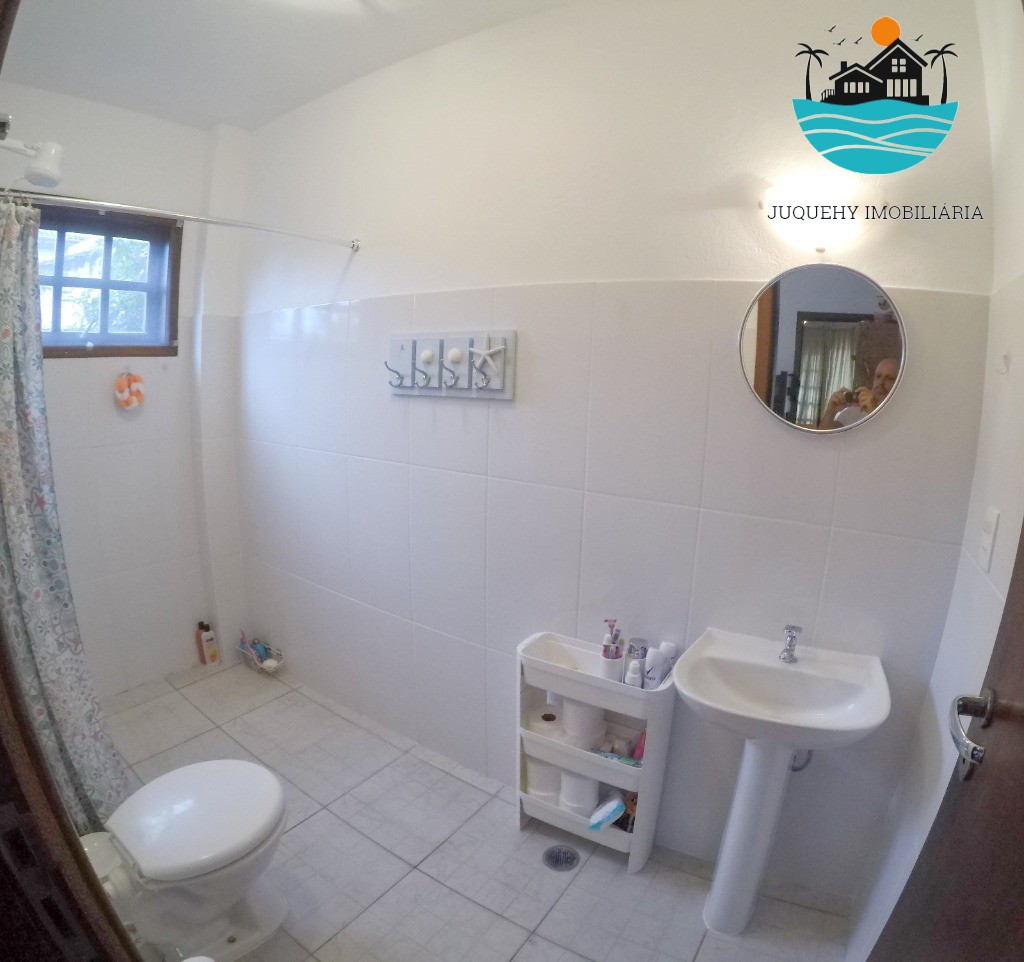 Casa para Aluguel anual em Juquehy - 02 suítes, garagem Juquehy Imobiliária
