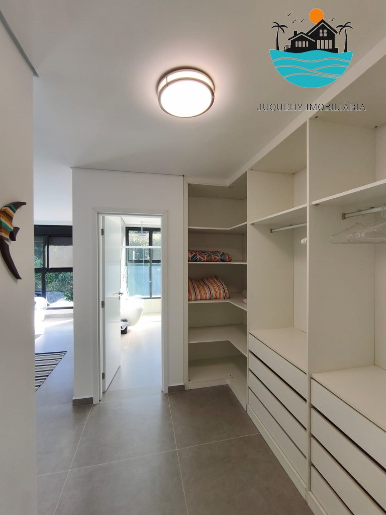 ALUGUEL ANUAL JUQUEHY, Aluguel de Temporada, com piscina, Churrasqueira, acomodação 20 pessoas, 400m da praia Juquehy Imobiliária
