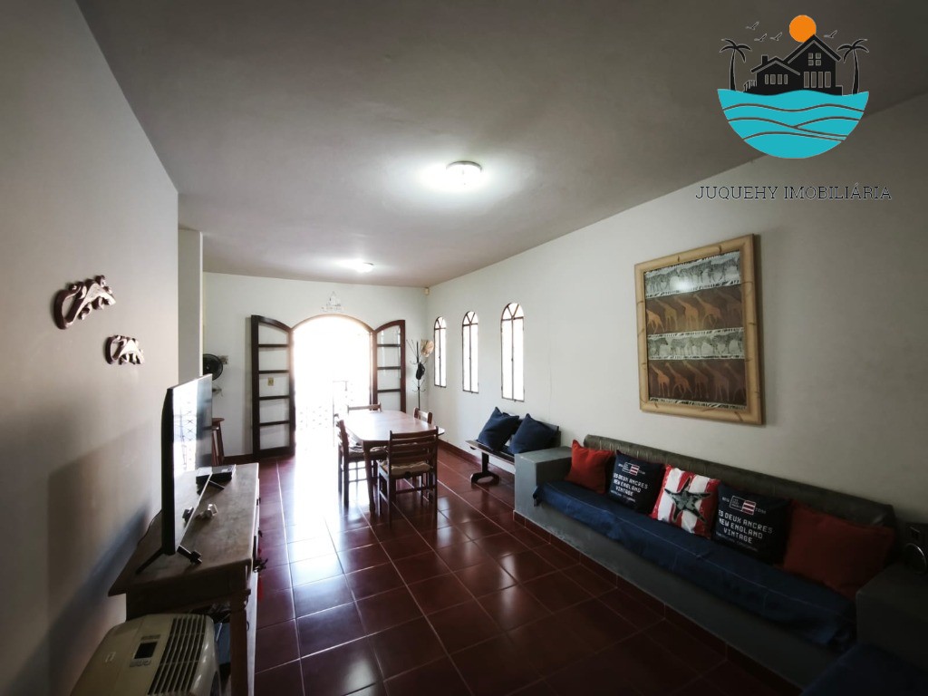Casa a venda em Juquehy, com 3 suítes Juquehy Imobiliária