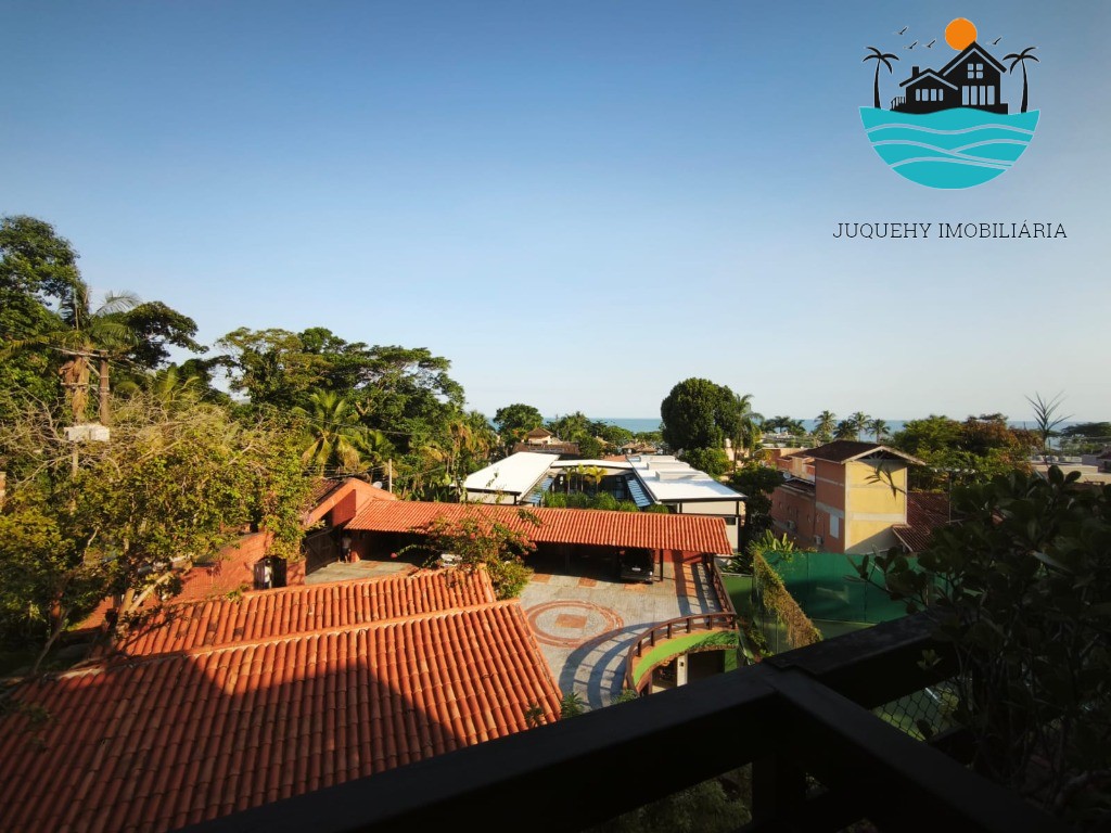 Casa em condominio para venda em juquehy, com 3 dormitórios, piscina, sauna, spa, campo de futebol, quadra de tênis Juquehy Imobiliária