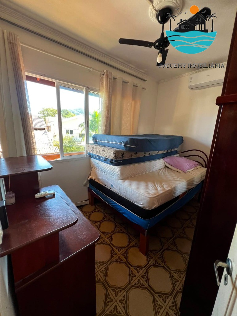 Casas para Alugar anual Juquehy - 02 suítes, garagem Juquehy Imobiliária