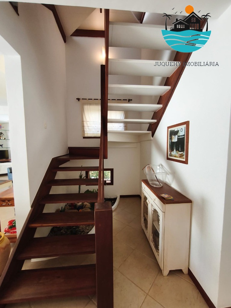 Casa para aluguel de temporada - 5 suites, sendo 1 suite térrea, com piscina, Churras.., acomodação 12 pessoas, 20m da praia Juquehy Imobiliária