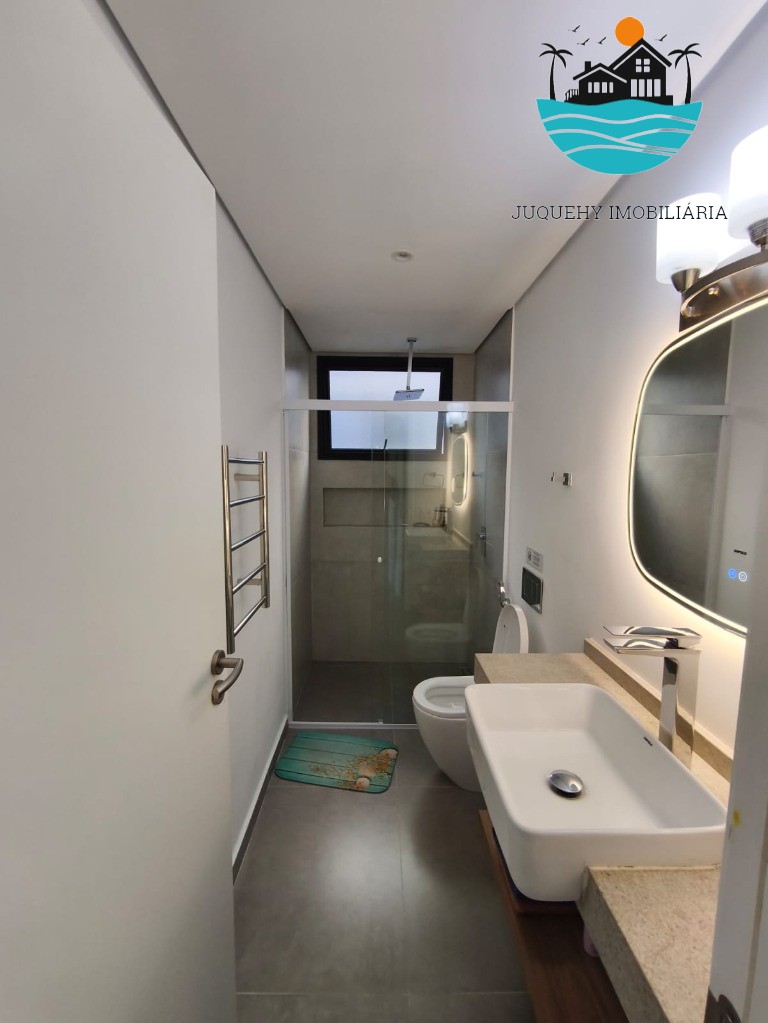 ALUGUEL ANUAL JUQUEHY, Aluguel de Temporada, com piscina, Churrasqueira, acomodação 20 pessoas, 400m da praia Juquehy Imobiliária