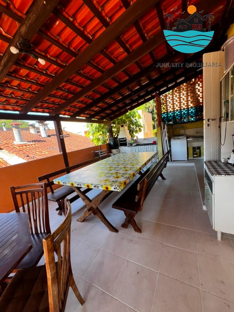 Casas para Alugar anual Juquehy - 02 suítes, garagem Juquehy Imobiliária