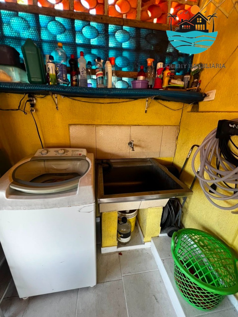 Casas para Alugar anual Juquehy - 02 suítes, garagem Juquehy Imobiliária