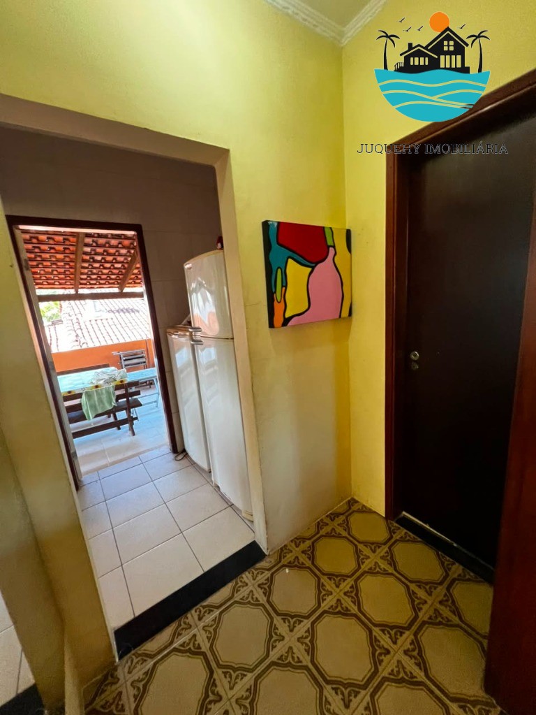 Casas para Alugar anual Juquehy - 02 suítes, garagem Juquehy Imobiliária