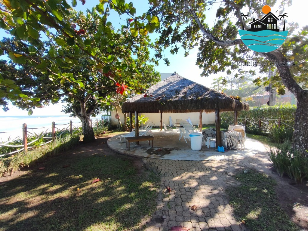Casa para aluguel de temporada - 5 suites, sendo 1 suite térrea, com piscina, Churras.., acomodação 12 pessoas, 20m da praia Juquehy Imobiliária