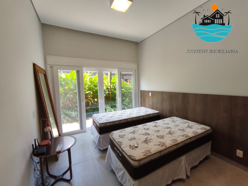 Casa, 5 quartos - Foto 7