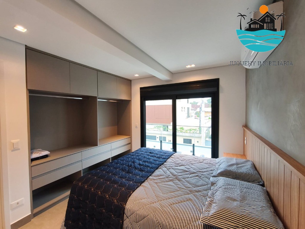 Casa de Condomínio, 5 quartos - Foto 8