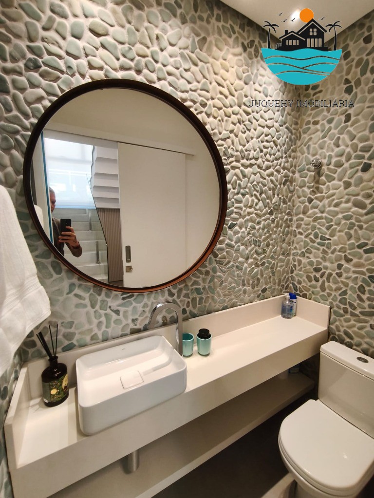 Casa, 4 quartos, 300 m² - Foto 26