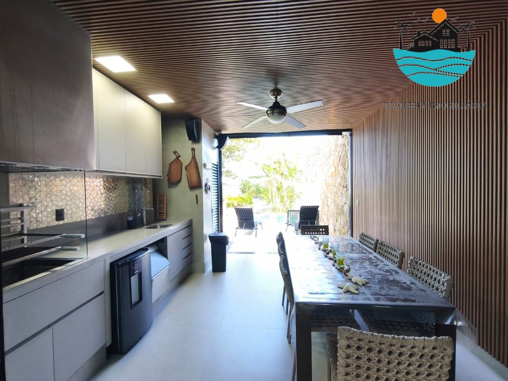Casa, 5 quartos, 327 m² - Foto 20