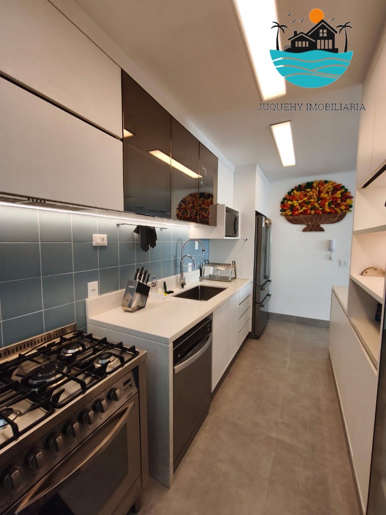 Casa, 4 quartos, 300 m² - Foto 33