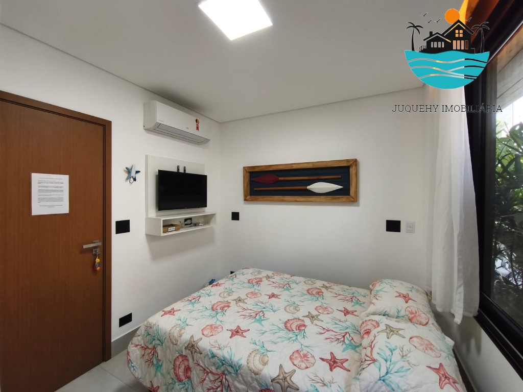 Casa, 5 quartos, 327 m² - Foto 13