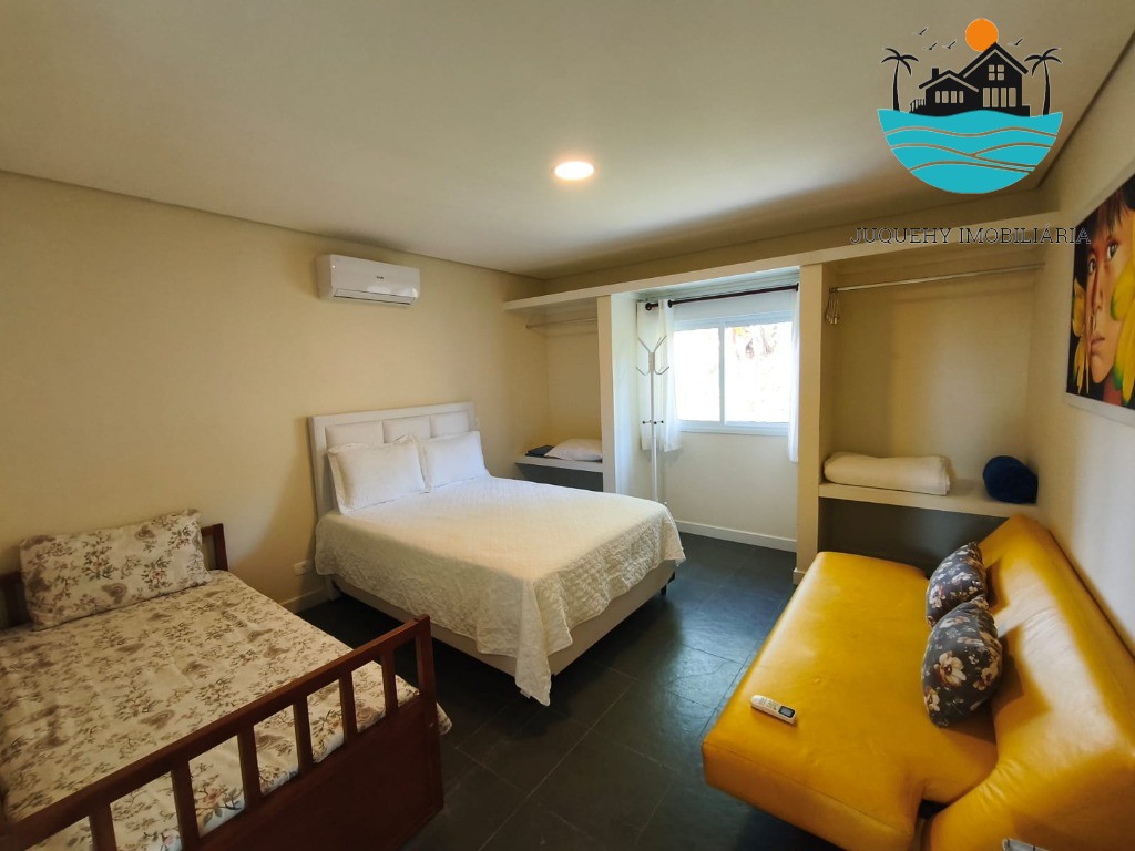 Casa de Condomínio, 7 quartos - Foto 9