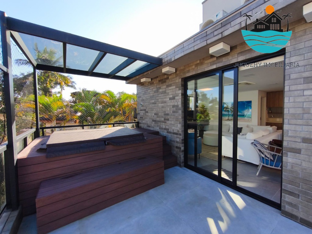 Casa, 4 quartos, 300 m² - Foto 8