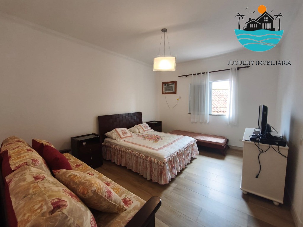 Casa de Condomínio, 5 quartos - Foto 9